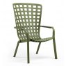 Beadle Crome Interiors Special Offers Folio Chair