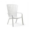 Beadle Crome Interiors Special Offers Folio Chair