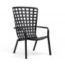 Beadle Crome Interiors Special Offers Folio Chair