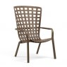 Beadle Crome Interiors Special Offers Folio Chair