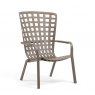 Beadle Crome Interiors Special Offers Folio Chair