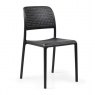 Beadle Crome Interiors Special Offers Bora Bistrot Chair