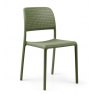 Beadle Crome Interiors Special Offers Bora Bistrot Chair