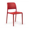 Beadle Crome Interiors Special Offers Bora Bistrot Chair