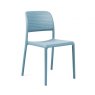 Beadle Crome Interiors Special Offers Bora Bistrot Chair