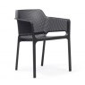 Beadle Crome Interiors Special Offers Net Outdoor Dining Chair