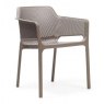 Beadle Crome Interiors Special Offers Net Outdoor Dining Chair