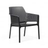 Beadle Crome Interiors Special Offers Net Relax Chair