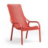 Beadle Crome Interiors Special Offers Net Lounge Chair