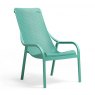 Beadle Crome Interiors Special Offers Net Lounge Chair