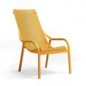 Beadle Crome Interiors Special Offers Net Lounge Chair