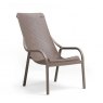 Beadle Crome Interiors Special Offers Net Lounge Chair