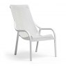 Beadle Crome Interiors Special Offers Net Lounge Chair