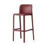 Connubia Bayo Large Outdoor Barstool By Connubia