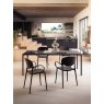 Connubia Abby CB2192 Outdoor Armchair By Connubia