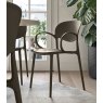 Connubia Abby CB2192 Outdoor Armchair By Connubia