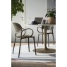 Connubia Abby CB2192 Outdoor Armchair By Connubia