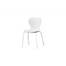Connubia Ops! CB2310-E Outdoor Dining Chair By Connubia