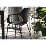 Connubia By Calligaris Ops! CB2311-E Outdoor Dining Chair By Connubia