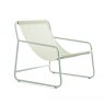 Connubia By Calligaris Easy CB3502-E Outdoor Lounge Chair By Connubia
