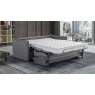 Beadle Crome Interiors Dusk Sofa Bed