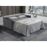 Beadle Crome Interiors Special Offers Dusk Sofa Bed Special Offer