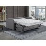 Beadle Crome Interiors Special Offers Dusk Sofa Bed Special Offer