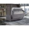Beadle Crome Interiors Special Offers Dusk Sofa Bed Special Offer