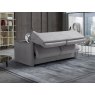 Beadle Crome Interiors Special Offers Dusk Sofa Bed Special Offer