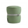 Connubia By Calligaris POF Outdoor Ottoman By Connubia