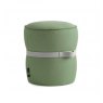 Connubia POF Outdoor Ottoman By Connubia