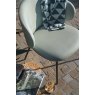 Connubia Tuka CB2114-E Outdoor Lounge Chair