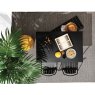 Connubia Easy CB4813-FR 120 E Rectangular Outdoor Table By Connubia