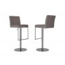 Beadle Crome Interiors Pedro Bar Stool