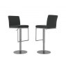 Beadle Crome Interiors Pedro Bar Stool