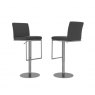 Beadle Crome Interiors Pedro Bar Stool