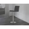 Beadle Crome Interiors Pedro Bar Stool