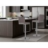 Beadle Crome Interiors Pedro Bar Stool