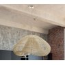 Beadle Crome Interiors Sabin Ceiling Light
