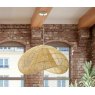 Beadle Crome Interiors Sabin Ceiling Light