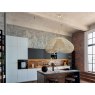 Beadle Crome Interiors Sabin Ceiling Light