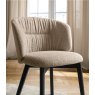 Calligaris Sweel Wooden Leg Chair By Calligaris