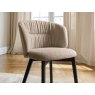 Calligaris Sweel Wooden Leg Made To Order Chair By Calligaris