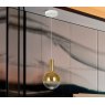 Beadle Crome Interiors Micah Pendant Light