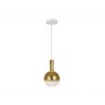 Beadle Crome Interiors Micah Pendant Light