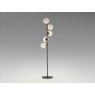 Beadle Crome Interiors Itzel Floor Lamp