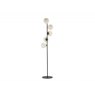 Beadle Crome Interiors Itzel Floor Lamp