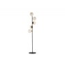 Beadle Crome Interiors Itzel Floor Lamp