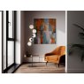 Beadle Crome Interiors Itzel Floor Lamp