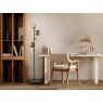 Beadle Crome Interiors Itzel Floor Lamp